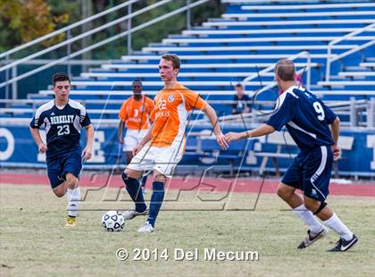 Thumbnail 2 in Bolles @ Berkeley Prep photogallery.