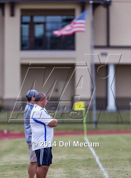 Thumbnail 2 in Bolles @ Berkeley Prep photogallery.