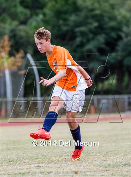 Thumbnail 1 in Bolles @ Berkeley Prep photogallery.
