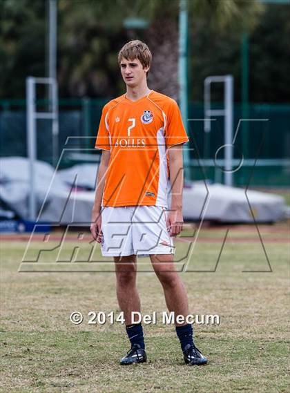 Thumbnail 1 in Bolles @ Berkeley Prep photogallery.