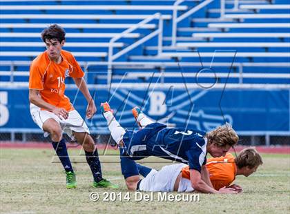 Thumbnail 2 in Bolles @ Berkeley Prep photogallery.