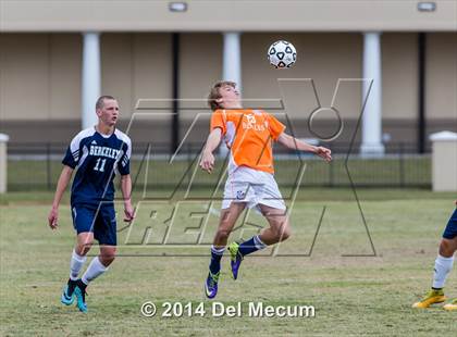Thumbnail 3 in Bolles @ Berkeley Prep photogallery.