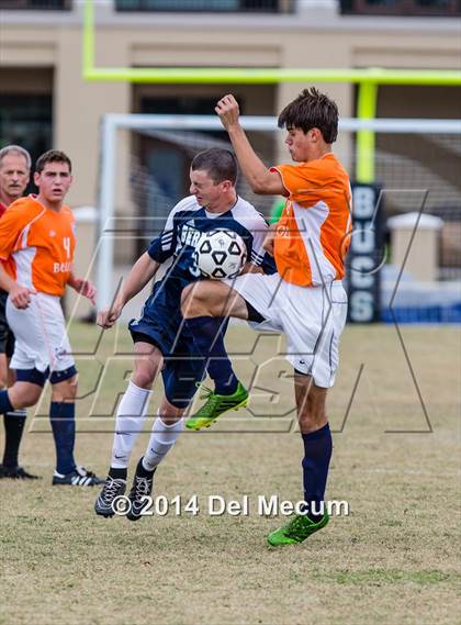 Thumbnail 3 in Bolles @ Berkeley Prep photogallery.