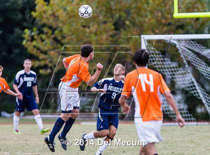 Thumbnail 3 in Bolles @ Berkeley Prep photogallery.