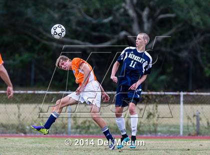 Thumbnail 2 in Bolles @ Berkeley Prep photogallery.