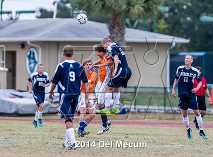 Thumbnail 1 in Bolles @ Berkeley Prep photogallery.