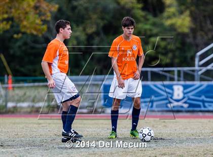 Thumbnail 2 in Bolles @ Berkeley Prep photogallery.