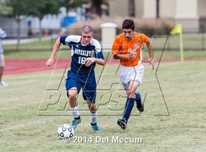 Thumbnail 1 in Bolles @ Berkeley Prep photogallery.