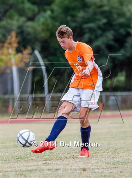 Thumbnail 3 in Bolles @ Berkeley Prep photogallery.