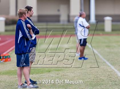 Thumbnail 1 in Bolles @ Berkeley Prep photogallery.