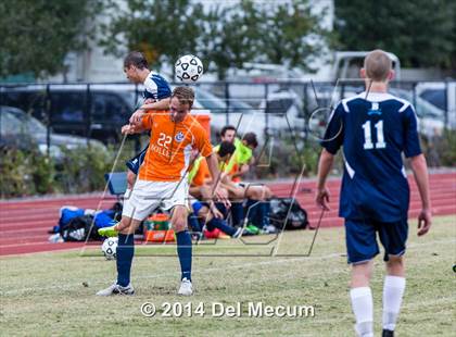 Thumbnail 3 in Bolles @ Berkeley Prep photogallery.
