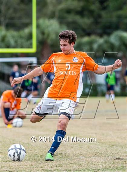 Thumbnail 2 in Bolles @ Berkeley Prep photogallery.