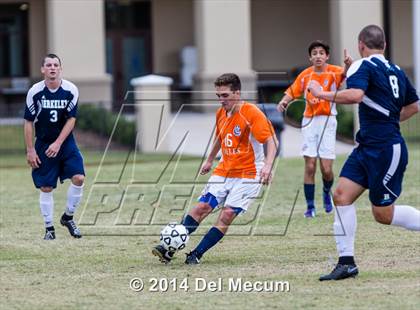 Thumbnail 1 in Bolles @ Berkeley Prep photogallery.