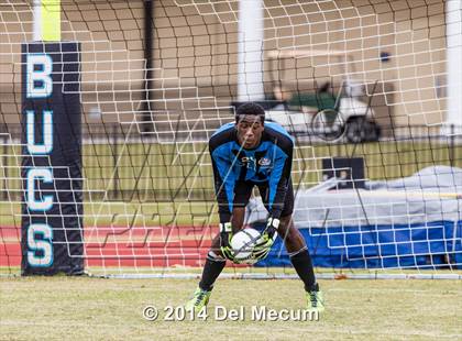 Thumbnail 2 in Bolles @ Berkeley Prep photogallery.