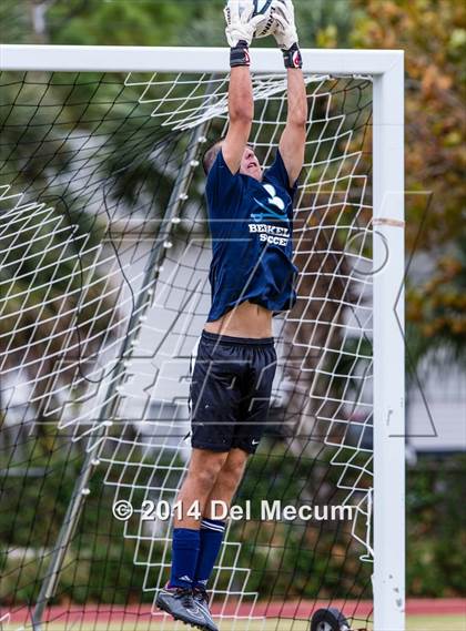 Thumbnail 3 in Bolles @ Berkeley Prep photogallery.