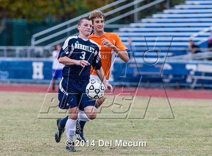 Thumbnail 3 in Bolles @ Berkeley Prep photogallery.