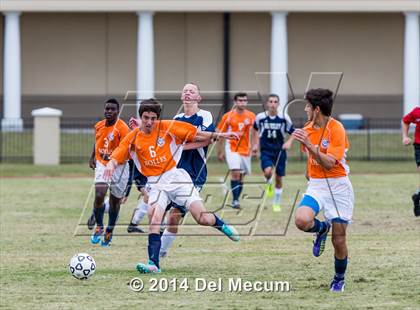 Thumbnail 3 in Bolles @ Berkeley Prep photogallery.