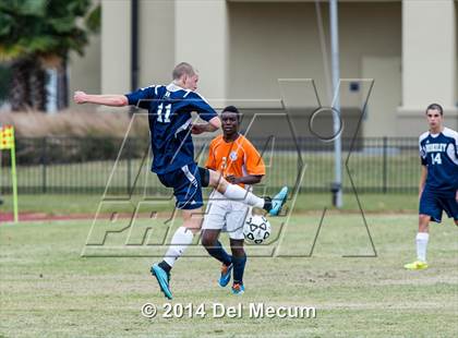 Thumbnail 2 in Bolles @ Berkeley Prep photogallery.