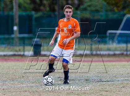 Thumbnail 2 in Bolles @ Berkeley Prep photogallery.