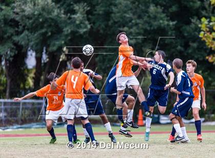 Thumbnail 2 in Bolles @ Berkeley Prep photogallery.