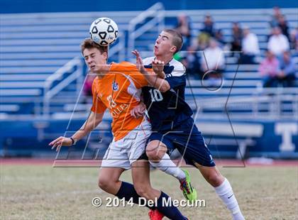 Thumbnail 3 in Bolles @ Berkeley Prep photogallery.