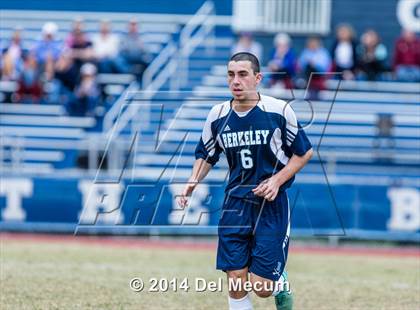 Thumbnail 2 in Bolles @ Berkeley Prep photogallery.