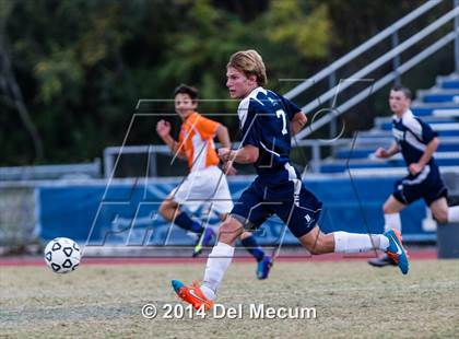 Thumbnail 2 in Bolles @ Berkeley Prep photogallery.