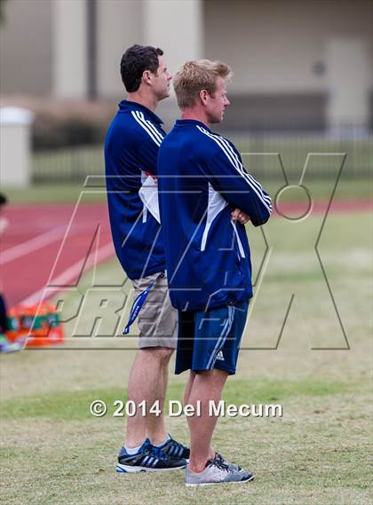 Thumbnail 3 in Bolles @ Berkeley Prep photogallery.