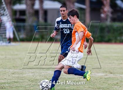 Thumbnail 1 in Bolles @ Berkeley Prep photogallery.