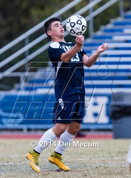 Thumbnail 3 in Bolles @ Berkeley Prep photogallery.