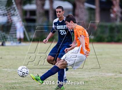 Thumbnail 2 in Bolles @ Berkeley Prep photogallery.