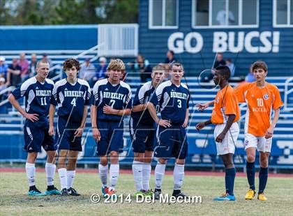 Thumbnail 1 in Bolles @ Berkeley Prep photogallery.