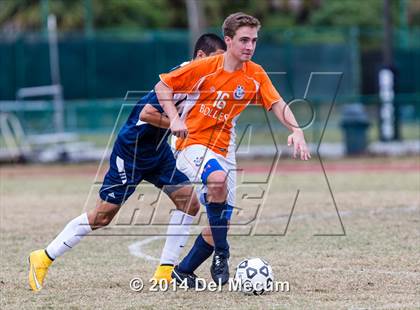 Thumbnail 2 in Bolles @ Berkeley Prep photogallery.