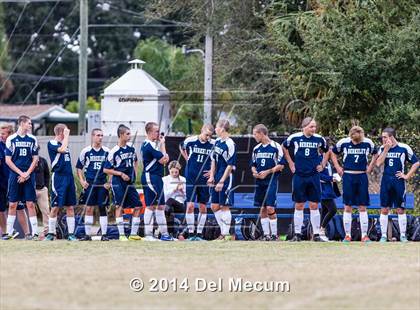 Thumbnail 3 in Bolles @ Berkeley Prep photogallery.