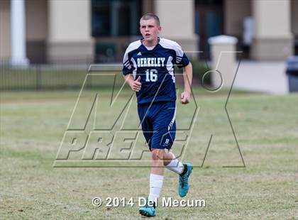 Thumbnail 2 in Bolles @ Berkeley Prep photogallery.