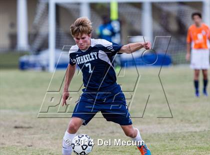 Thumbnail 2 in Bolles @ Berkeley Prep photogallery.