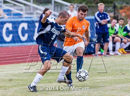 Thumbnail 3 in Bolles @ Berkeley Prep photogallery.