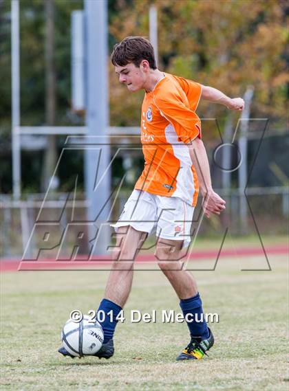 Thumbnail 3 in Bolles @ Berkeley Prep photogallery.