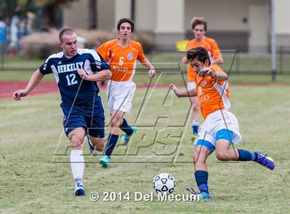 Thumbnail 1 in Bolles @ Berkeley Prep photogallery.