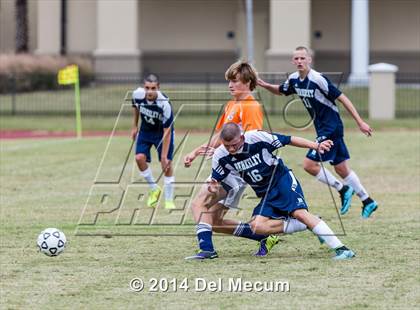 Thumbnail 2 in Bolles @ Berkeley Prep photogallery.
