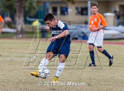 Thumbnail 3 in Bolles @ Berkeley Prep photogallery.