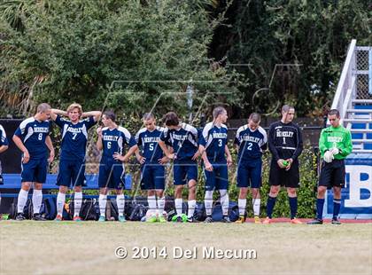 Thumbnail 1 in Bolles @ Berkeley Prep photogallery.