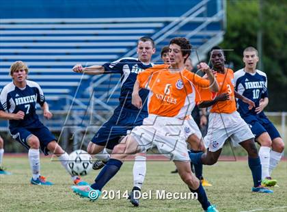 Thumbnail 2 in Bolles @ Berkeley Prep photogallery.