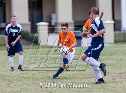 Thumbnail 2 in Bolles @ Berkeley Prep photogallery.