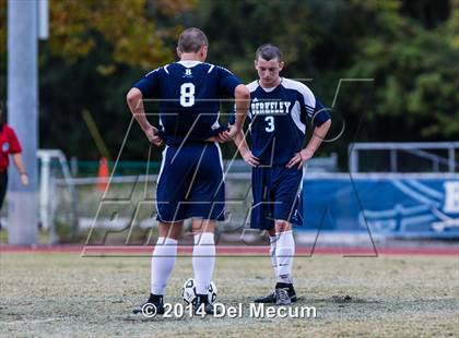 Thumbnail 1 in Bolles @ Berkeley Prep photogallery.
