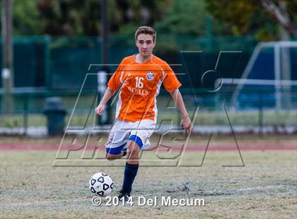 Thumbnail 1 in Bolles @ Berkeley Prep photogallery.