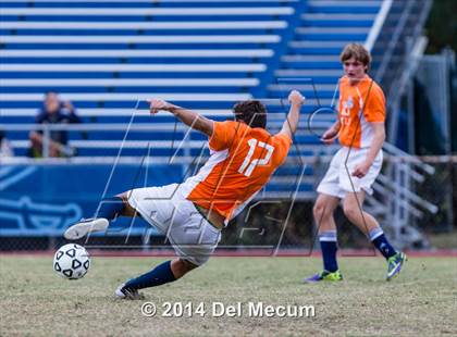 Thumbnail 1 in Bolles @ Berkeley Prep photogallery.