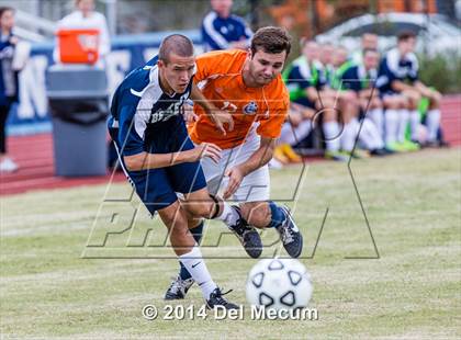 Thumbnail 3 in Bolles @ Berkeley Prep photogallery.