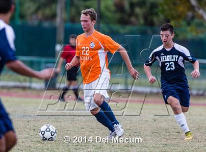 Thumbnail 2 in Bolles @ Berkeley Prep photogallery.