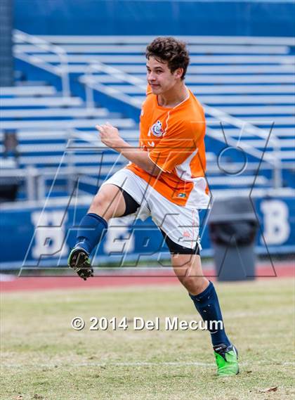Thumbnail 3 in Bolles @ Berkeley Prep photogallery.